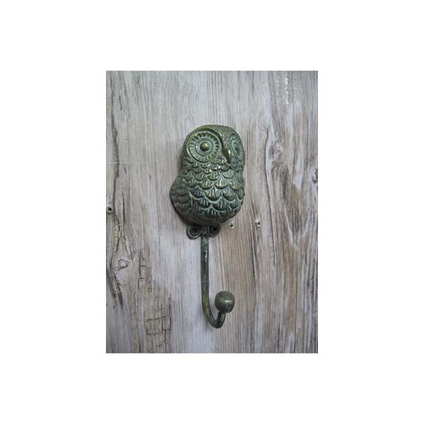 tbNiӂ낤j [28179] W50×H140×D40 mΑn ThE GROBAL MARKET(O[o}[Pbg) [J[