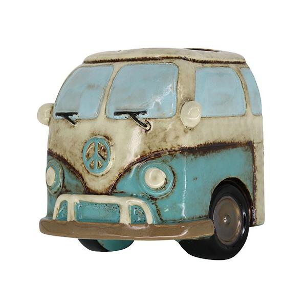 fLowEr pot [29261] W145×H160×D130 ���m�Αn ThE GROBAL MARKET(�O���[�o���}�[�P�b�g) ���[�J�[����