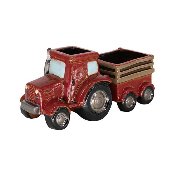 fLowEr pot [29264] W270×H125×D120 ���m�Αn ThE GROBAL MARKET(�O���[�o���}�[�P�b�g) ���[�J�[����