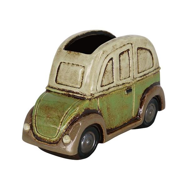 fLowEr pot [29267] W210×H130×D85 ���m�Αn ThE GROBAL MARKET(�O���[�o���}�[�P�b�g) ���[�J�[����