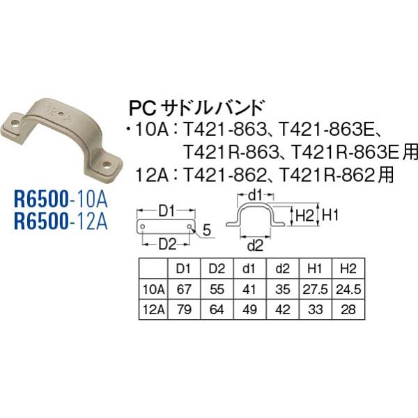 PCThoh R6500-10A[30711108] SANEI Oh𐻍쏊
