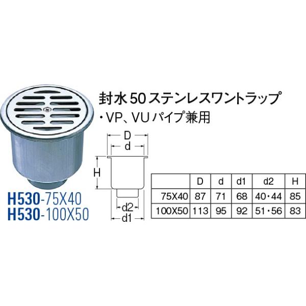 50XeXgbv H530-75X40[30711266] SANEI Oh𐻍쏊