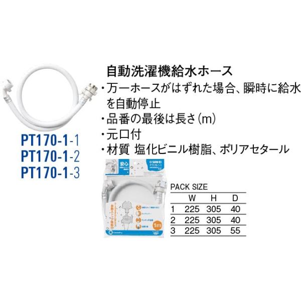 @z[X PT170-1-1 [30713001] SANEI Oh𐻍쏊