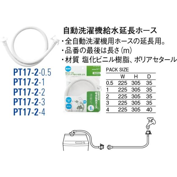@z[X PT17-2-0.5 [30713011] SANEI Oh𐻍쏊