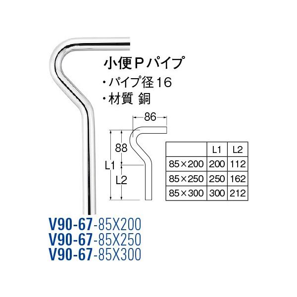 ���i�摜