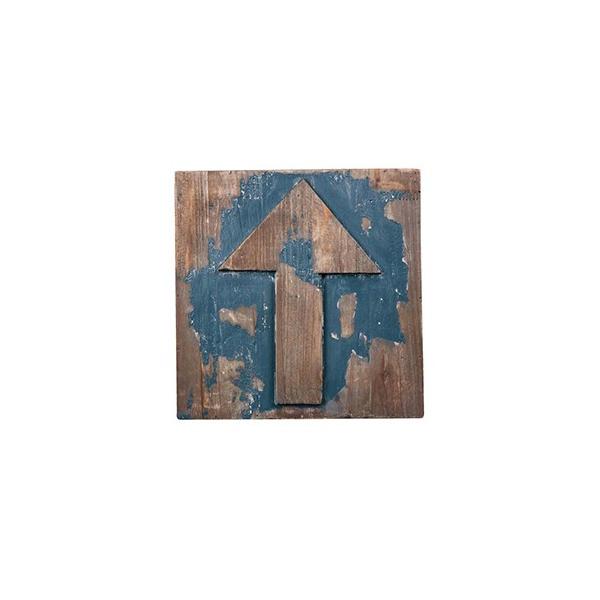 TypE BoarD [31043] W300×H300×D50 ���m�Αn ThE GROBAL MARKET(�O���[�o���}�[�P�b�g) ���[�J�[����