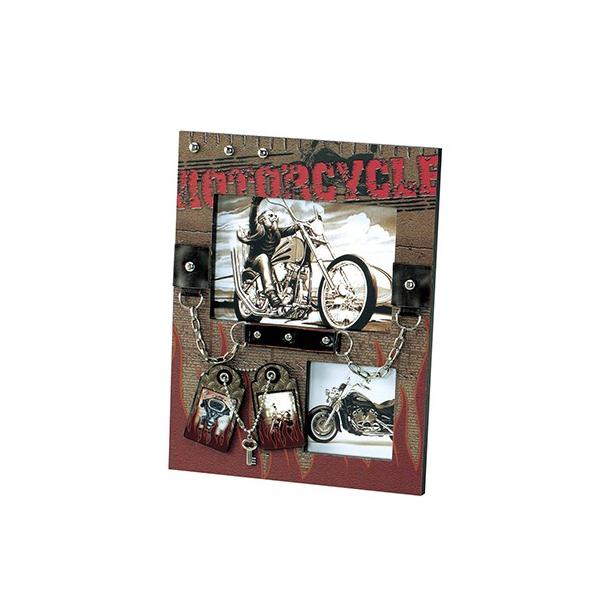 tHgt[ioCNj [35062] W205×H260×D12 mΑn ThE GROBAL MARKET(O[o}[Pbg) [J[