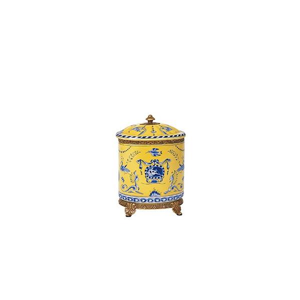 �O���[�X�`���C�i [36028] W155×H210×D110 ���m�Αn ThE GROBAL MARKET(�O���[�o���}�[�P�b�g) ���[�J�[����