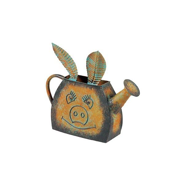 WE [37130] W270×H165×D85 mΑn GARDEN COLLECTIONT(K[fRNV) [J[