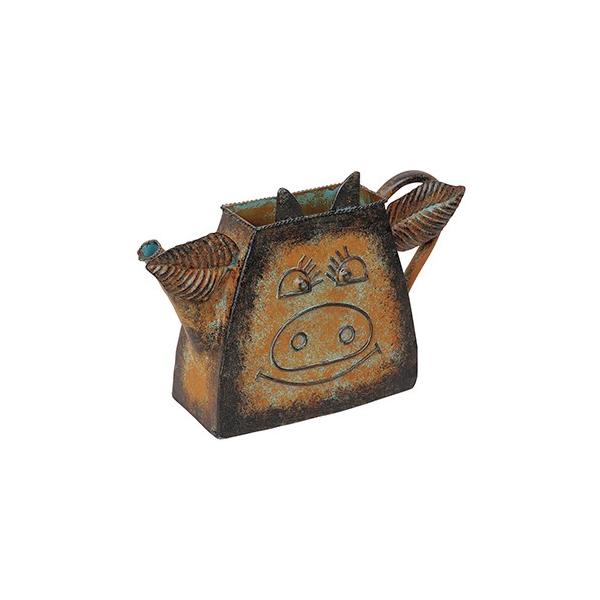 WE [37131] W270×H180×D80 mΑn GARDEN COLLECTIONT(K[fRNV) [J[