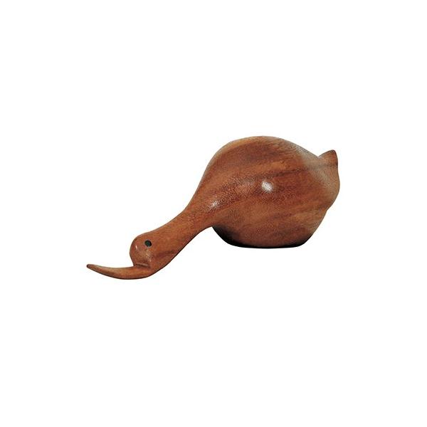 Ђ [40533] W220×H90×D80 mΑn ThE GROBAL MARKET(O[o}[Pbg) [J[