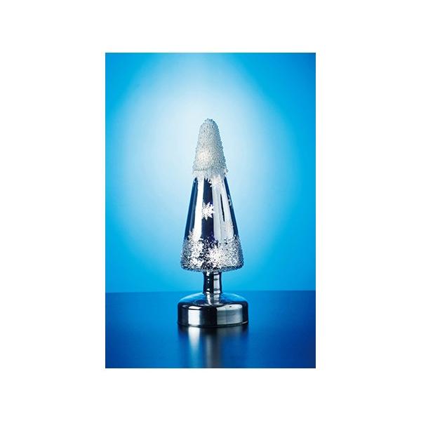 �K���X�c���[ [41308] ��90×H260 ���m�Αn ThE GROBAL MARKET(�O���[�o���}�[�P�b�g) ���[�J�[����