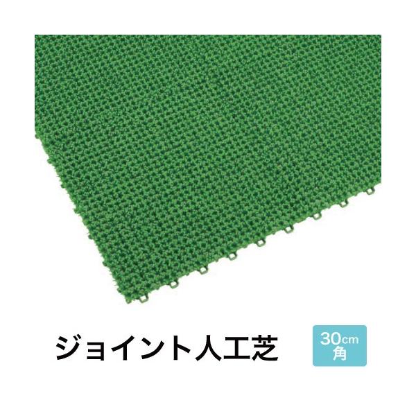 WCglH z[p { [440-0100] GNXeA }bg Ő}bg WCg^Cv Ɩp ~dV}H @ll [J[