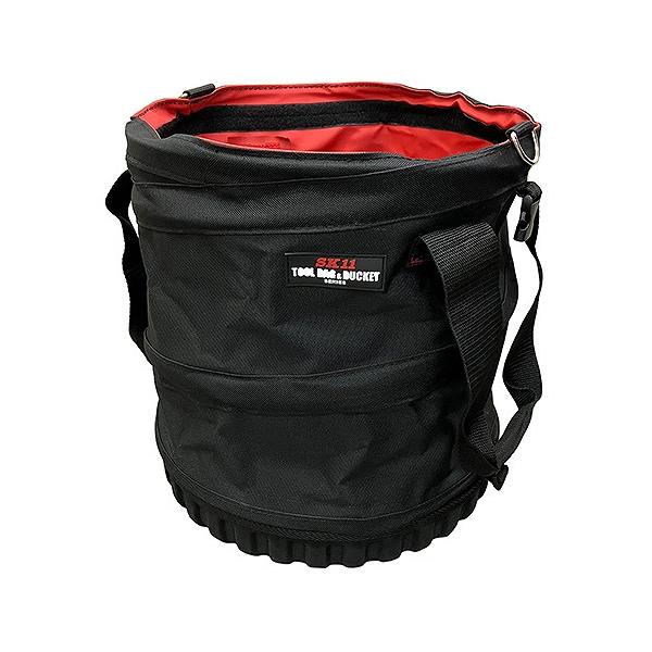 他サイト： ポップアップバッグPRO SPU-R31 SK11 [4977292143806] 藤原産業    メーカー直送の商品画像