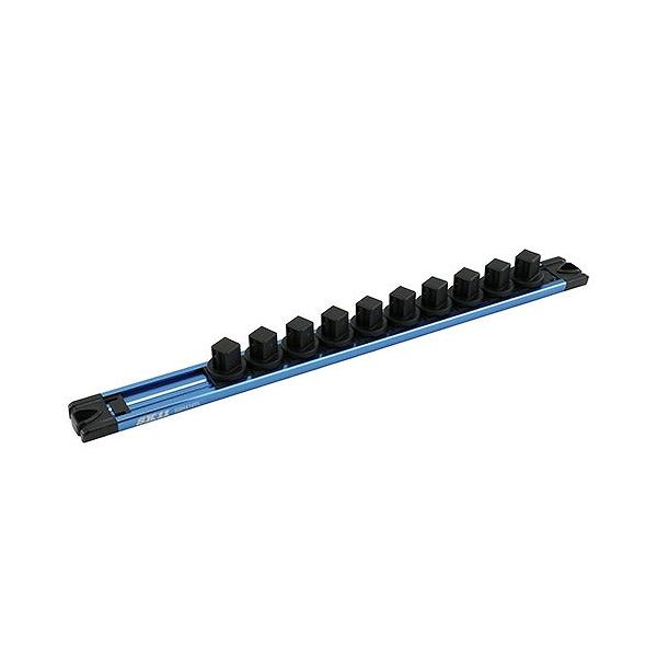 他サイト： 工具 ツイストロックソケットホルダー SSH410TL [4977292240420] SK11 藤原産業    メーカー直送の商品画像