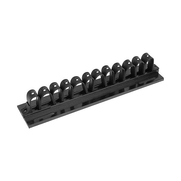 他サイト： 工具箱 マグネットツールホルダー SMH-230C SK11 [4977292262392] 藤原産業 メーカー直送の商品画像