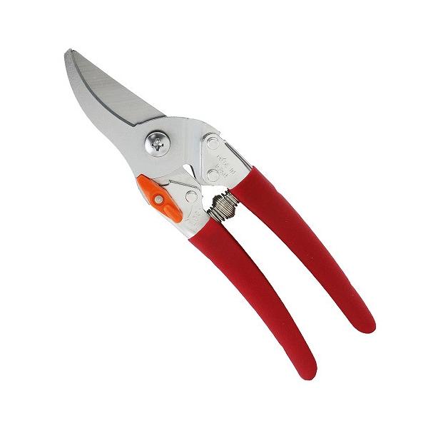 他サイト： モールカッター モールカッター  MK-205  SK11 [4977292278102] 藤原産業    メーカー直送の商品画像