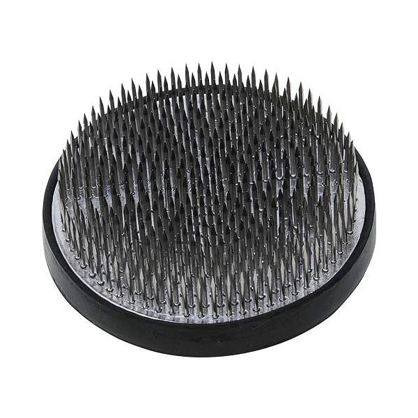 園芸用品 剣山 ステン針 千吉 [4977292634496] 大々丸 NO.20 藤原産業