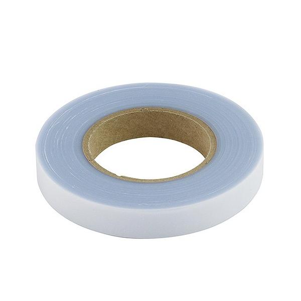 園芸用品 接木テープ セフティー3 [4977292655965] 15mm×100M 藤原産業