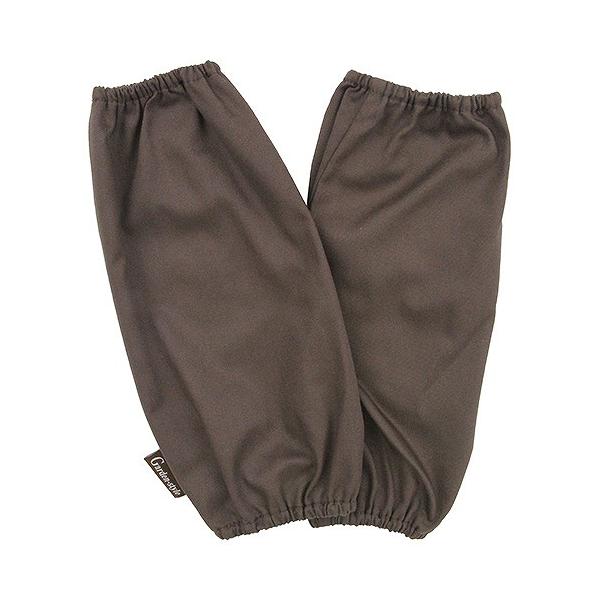 園芸用品 ガーデン腕カバー セフティー3 [4977292672931] ブラウン BR 藤原産業