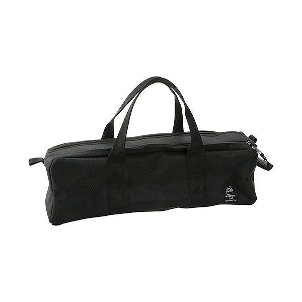 他サイト： ダブルファスナーバッグ SDF-40 SK11 [4977292981811] 藤原産業    メーカー直送の商品画像