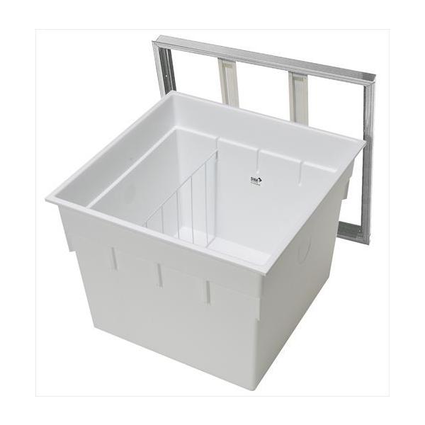 e-kitchenmaterial_61sj e-kitchenmaterial_61sj
