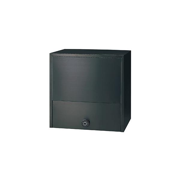 XeX|Xg ǖʖyу|[t^Cv [662-SBK] X[p[ubN ^TCY ˌZpX֎ t@~[V[Y HSK nbs[H