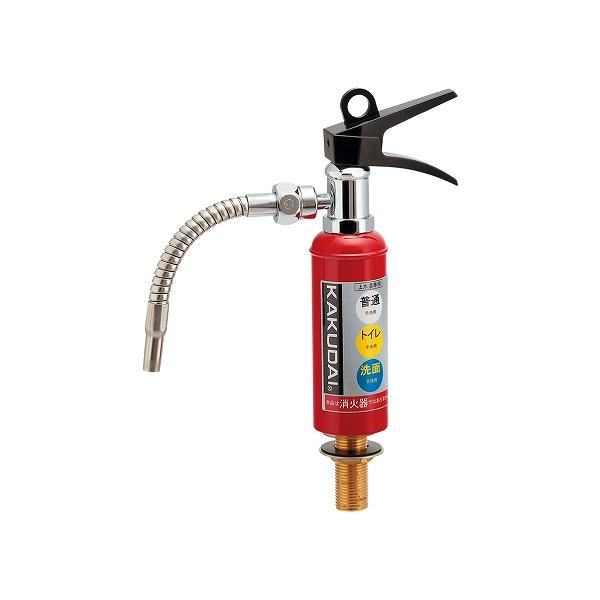 e-kitchenmaterial_71104113