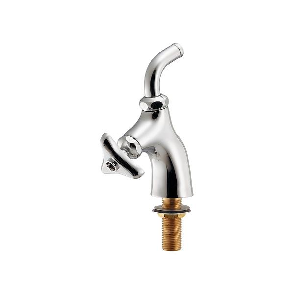 e-kitchenmaterial_71105613