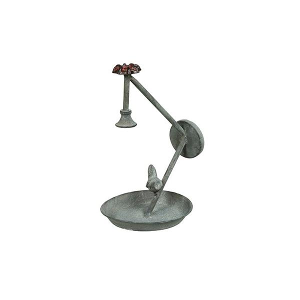o[htB[_[ [81241] W220×H310×D180 mΑn GARDEN COLLECTIONT(K[fRNV) [J[
