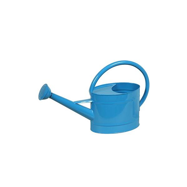 WE(u[) [81510] W430×H255×D120 mΑn GARDEN COLLECTIONT(K[fRNV) [J[