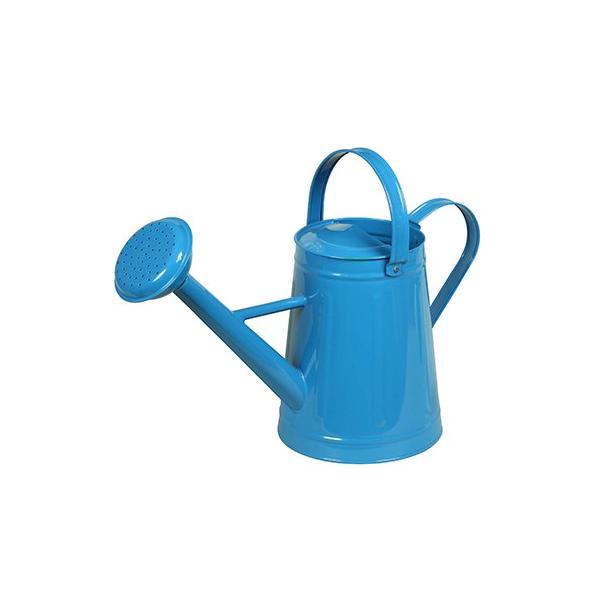 WE(u[) [81525] W460×H340×D190 mΑn GARDEN COLLECTIONT(K[fRNV) [J[