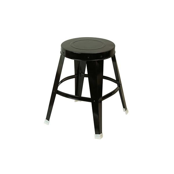 �t�����[�X�^���h(�u���b�N) [81570] W285×H360×D285 ���m�Αn GARDEN COLLECTIONT(�K�[�f���R���N�V����) ���[�J�[����