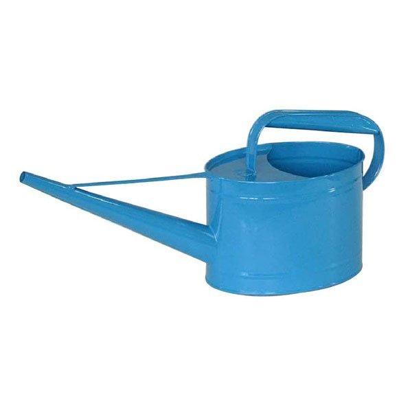 WE(u[) [81590] W500×H220×D150 mΑn GARDEN COLLECTIONT(K[fRNV) [J[