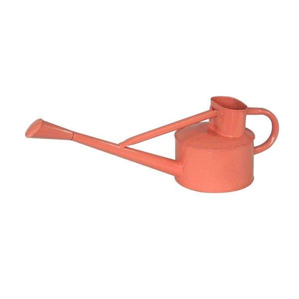 WE(sN) [81602] W620×H180×D190 mΑn GARDEN COLLECTIONT(K[fRNV) [J[