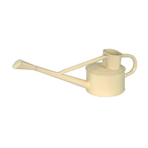 WE(AC{[) [81603] W620×H180×D190 mΑn GARDEN COLLECTIONT(K[fRNV) [J[