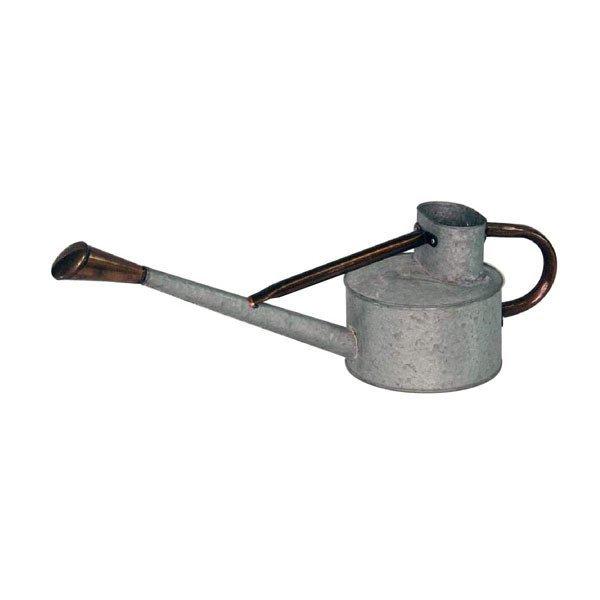 WE(AGED) [81604] W620×H180×D190 mΑn GARDEN COLLECTIONT(K[fRNV) [J[