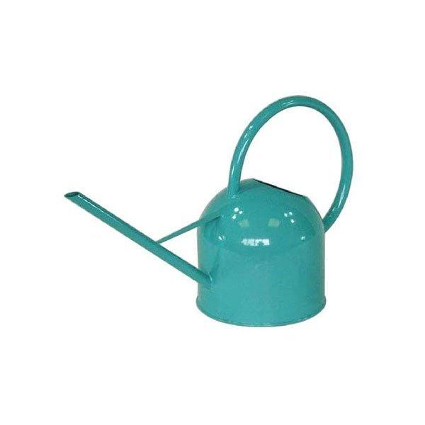 WE(O[) [81611] W380×H220×D140 mΑn GARDEN COLLECTIONT(K[fRNV) [J[