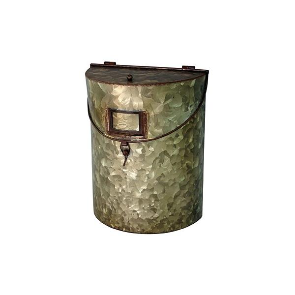 |Xg [81762] W240×H290×D130 mΑn GARDEN COLLECTIONT(K[fRNV) [J[