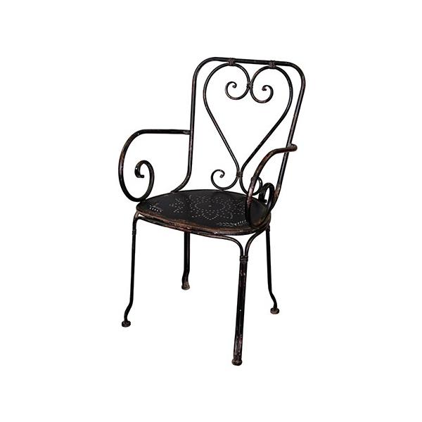 `FA[ [81801] W520×H900×D520 mΑn GARDEN COLLECTIONT(K[fRNV) [J[