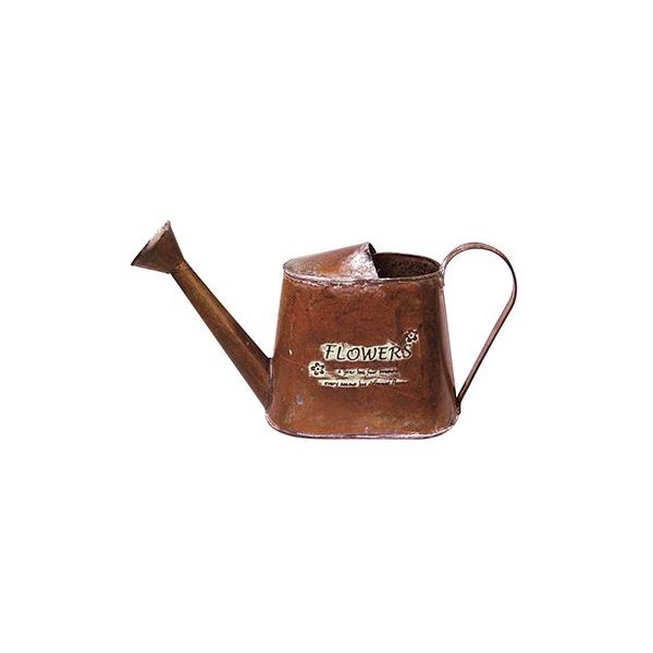 WE [82021] W360×H200×D110 mΑn GARDEN COLLECTIONT(K[fRNV) [J[