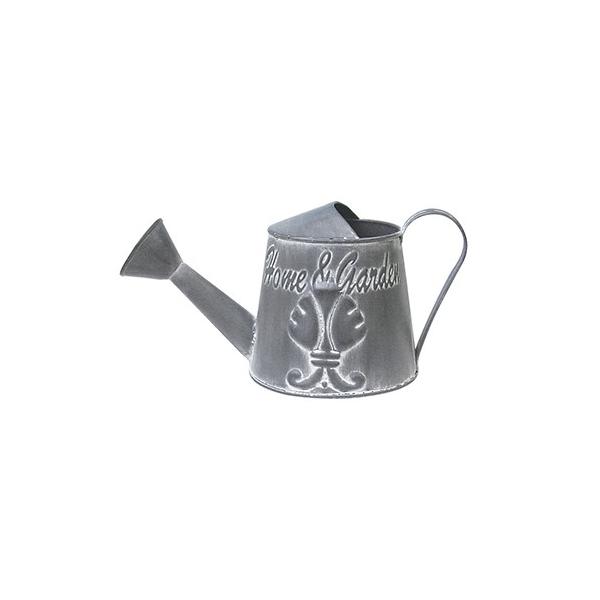 WE [82022] W280×H140×D140 mΑn GARDEN COLLECTIONT(K[fRNV) [J[