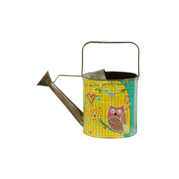 WE [82313] W345×H310×D130 mΑn GARDEN COLLECTIONT(K[fRNV) [J[