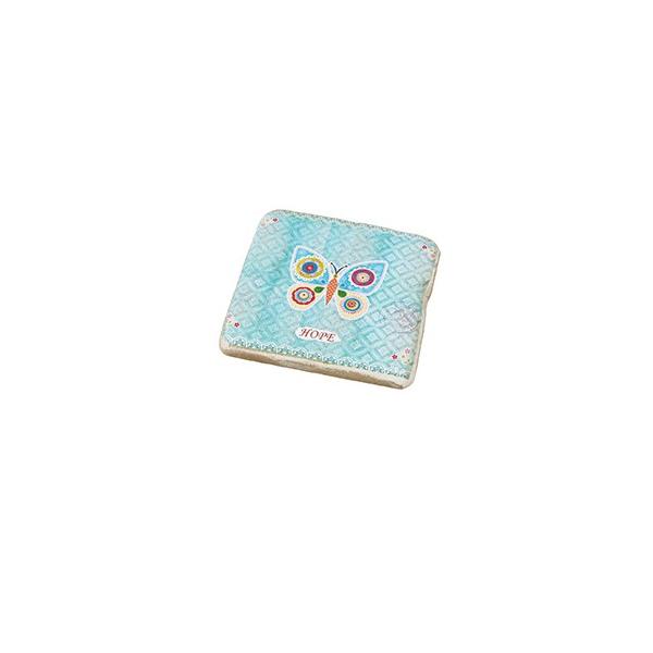 R[X^[ [82407] 95×H10 mΑn GARDEN COLLECTIONT(K[fRNV) [J[