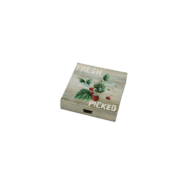 EGX{bNX [82421] 175×H45 mΑn GARDEN COLLECTIONT(K[fRNV) [J[