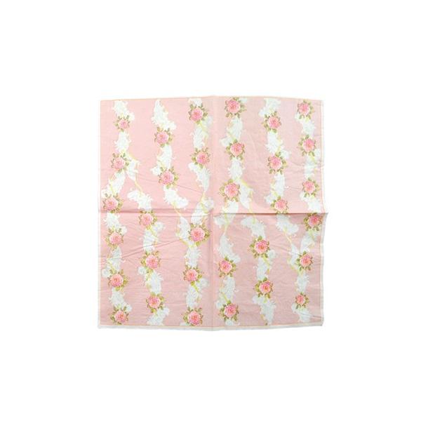 K[fEGX [82430] 330 mΑn GARDEN COLLECTIONT(K[fRNV) [J[