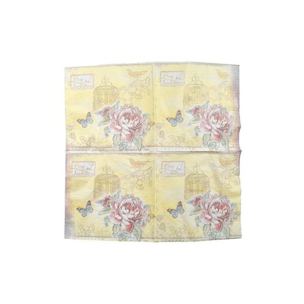 K[fEGX [82437] 330 mΑn GARDEN COLLECTIONT(K[fRNV) [J[