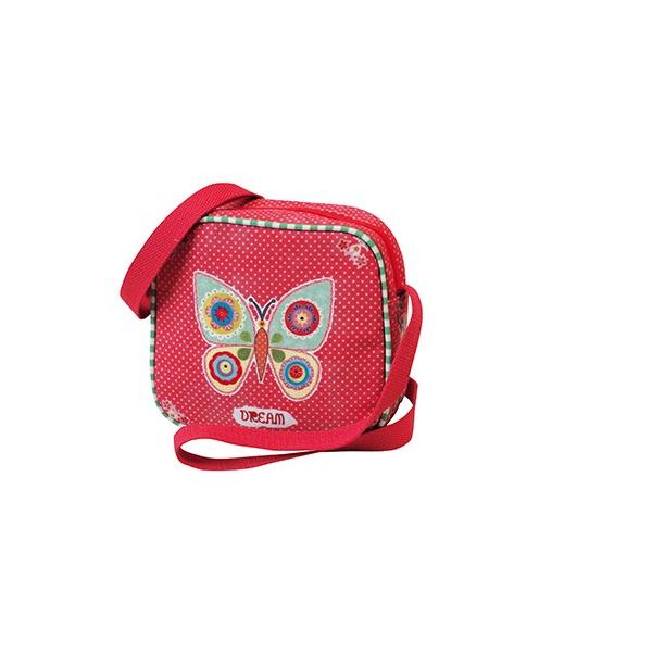 LbYV_[ [82444] W180×H160×D60 mΑn GARDEN COLLECTIONT(K[fRNV) [J[