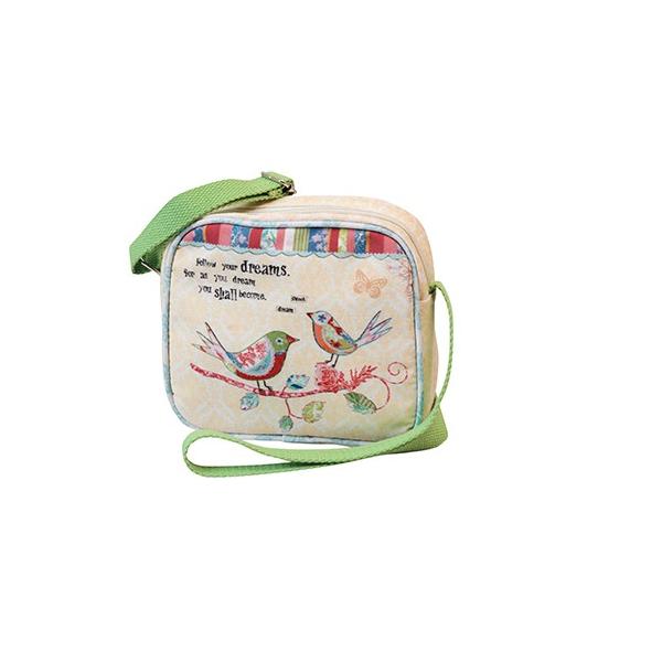 LbYV_[ [82447] W180×H160×D60 mΑn GARDEN COLLECTIONT(K[fRNV) [J[