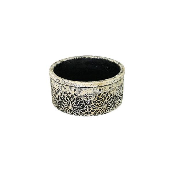 t[|bg [82705] 170×H80 mΑn GARDEN COLLECTIONT(K[fRNV) [J[